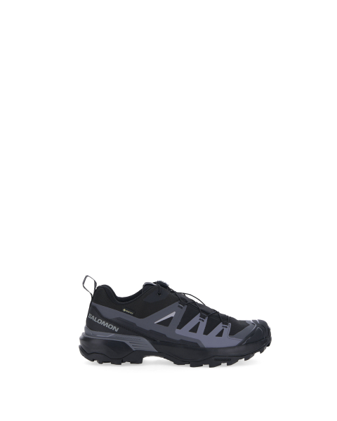 Scarpe sportive tessuto