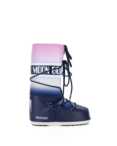 Doposci MB Icon Moonrise