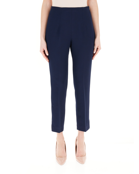 Pantalone a sigaretta