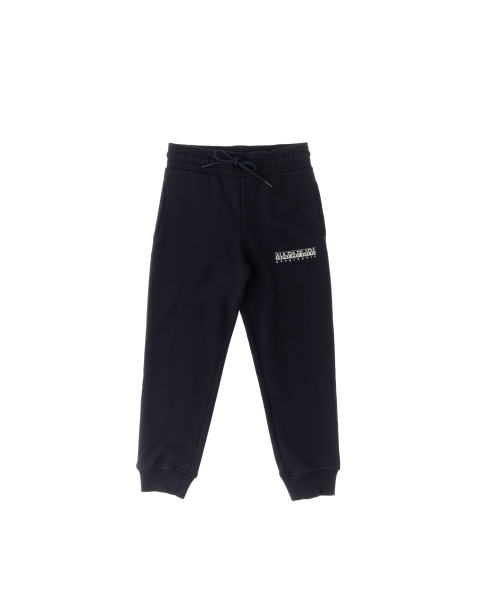 Pantalone in felpa