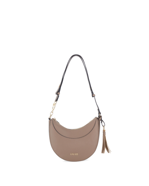 Borsa a spalla