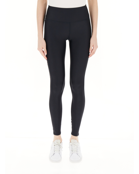 Leggings full length