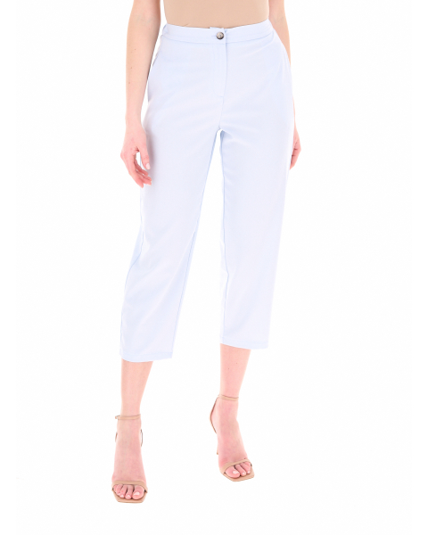 Pantalone a sigaretta