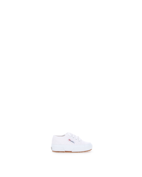 Sneakers in tessuto