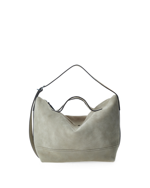 Borsa in pelle