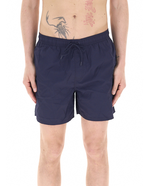 Shorts da bagno