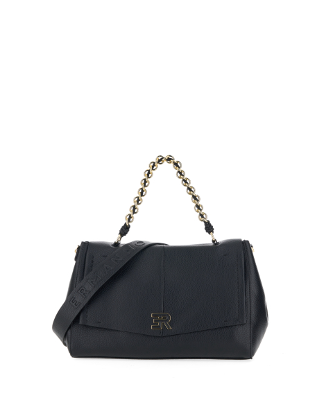 Borsa in similpelle
