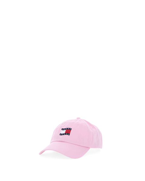 Cappello con visiera