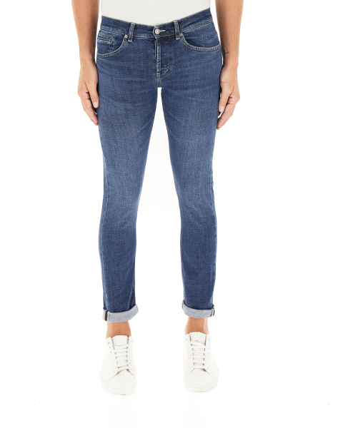 Jeans skinny