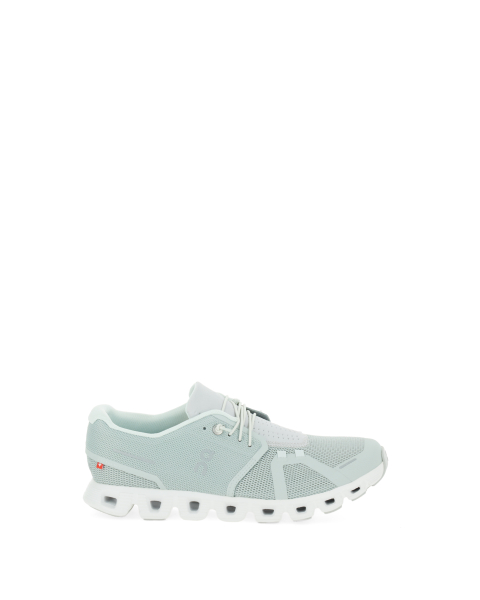 Sneakers Cloud 5