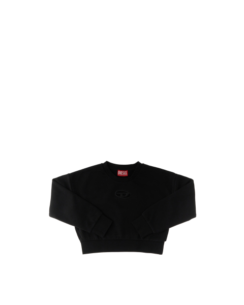 Felpa cut-out