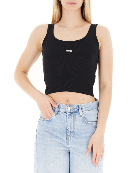 Top cropped