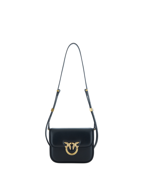 Borsa in pelle