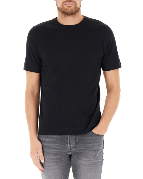 T-shirt in cotone