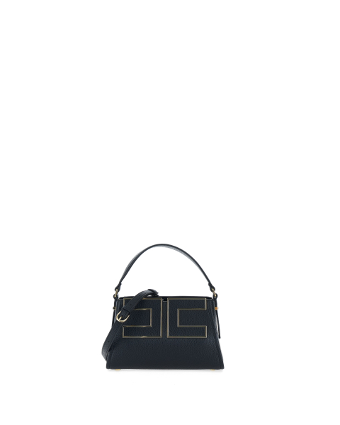 Borsa a mano