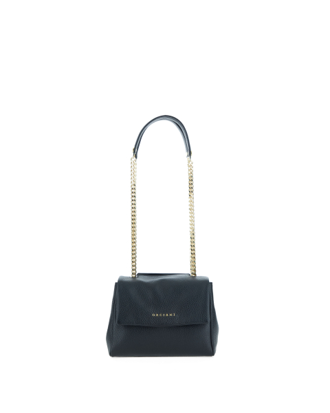 Borsa in pelle