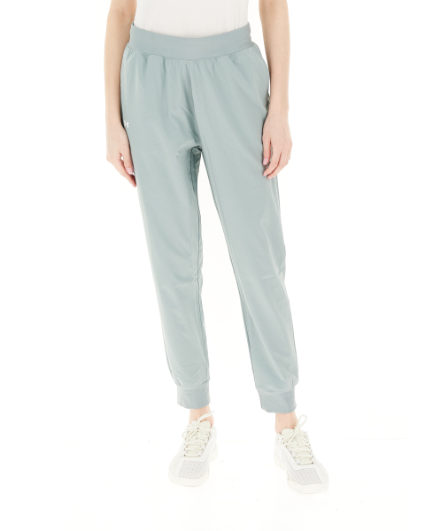 Pantalone tessuto tecnico