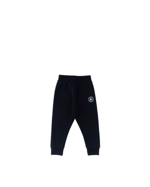 Pantalone in felpa