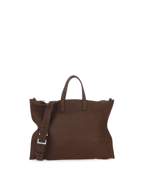Borsa Aiko L