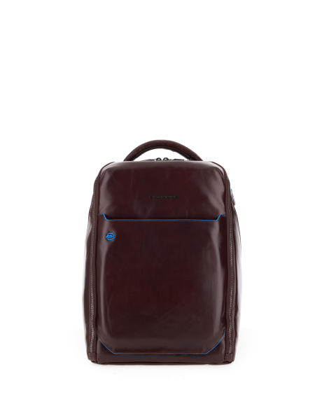 Zaino in pelle