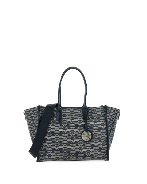 Borsa a spalla