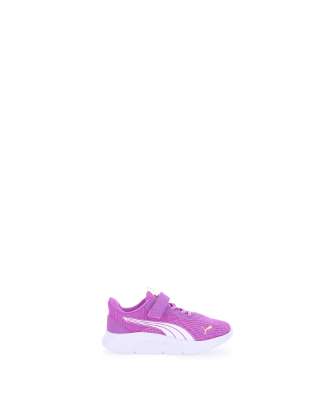 Sneakers in tessuto
