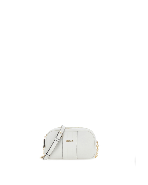 Borsa a tracolla