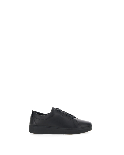 Sneakers in pelle
