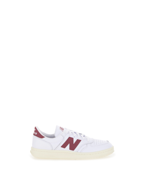 Sneakers 500