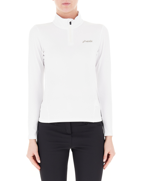 Maglia termica sci
