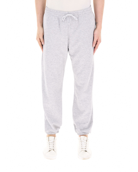 Pantalone in felpa