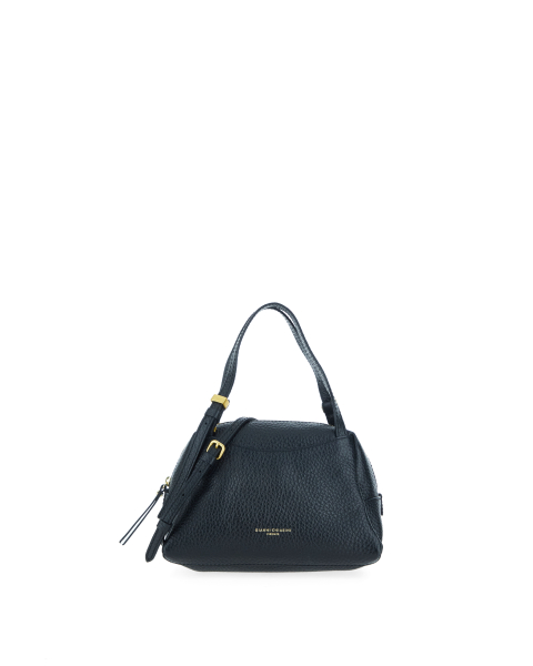 Borsa in pelle