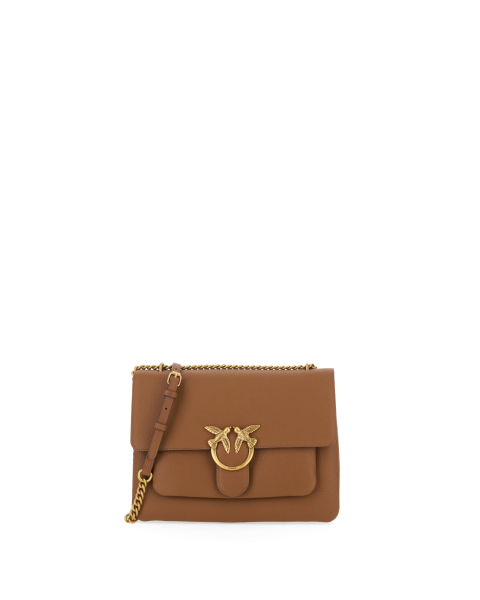Borsa in pelle