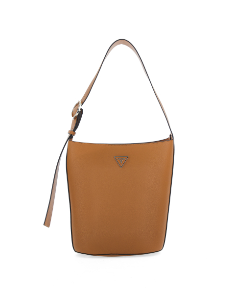 Borsa a spalla