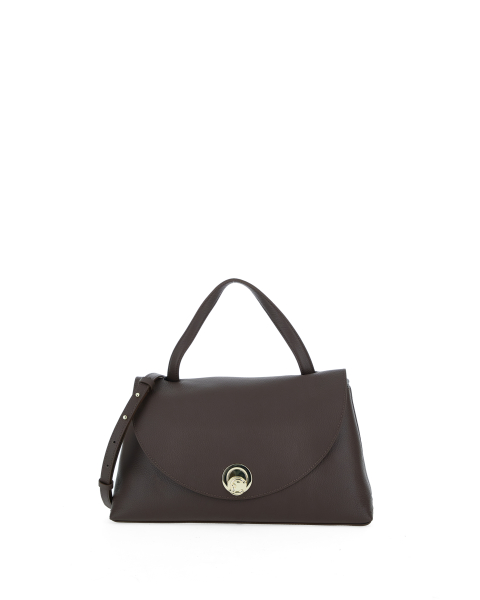 Borsa a mano