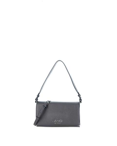 Borsa in similpelle
