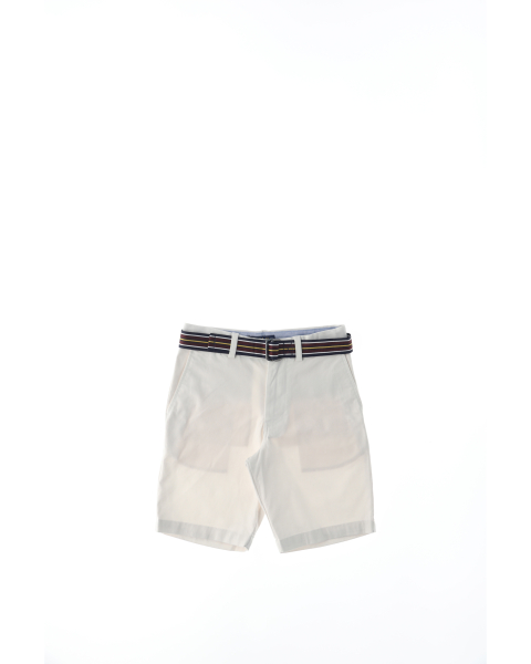 Bermuda chino