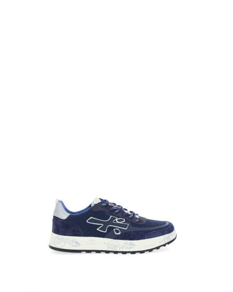 Sneakers Nous