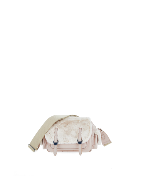 Borsa a tracolla