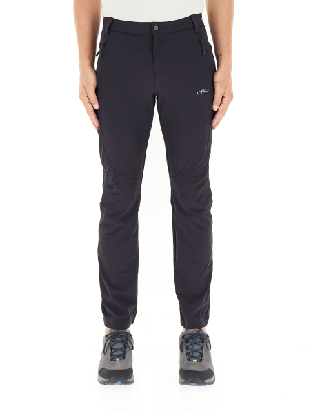Pantalone da trekking