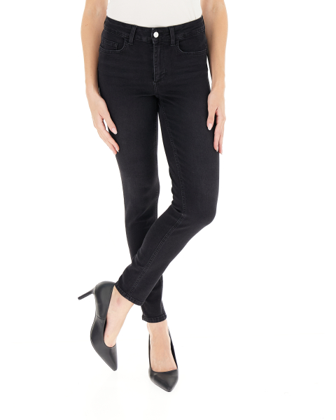 Jeans skinny