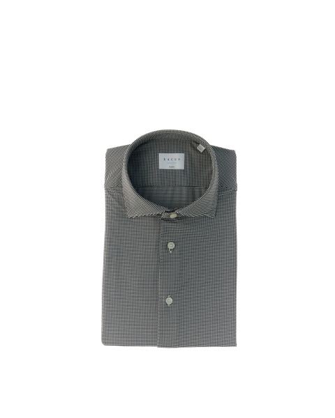 Camicia active