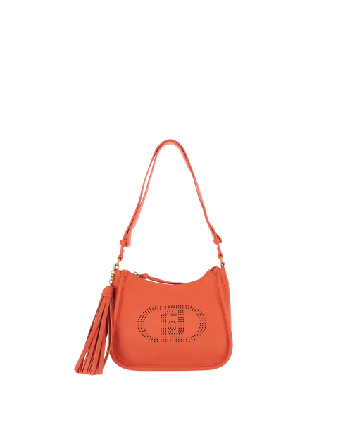 Borsa a spalla