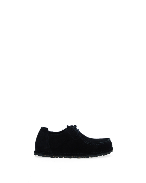 Scarpe Utti Lace