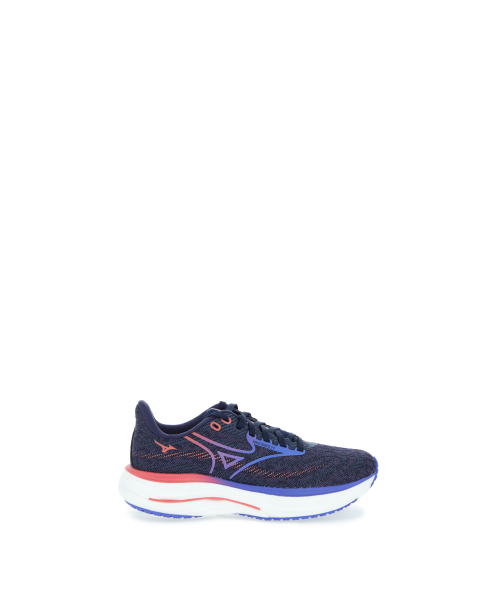 Scarpe Wave Rider 29