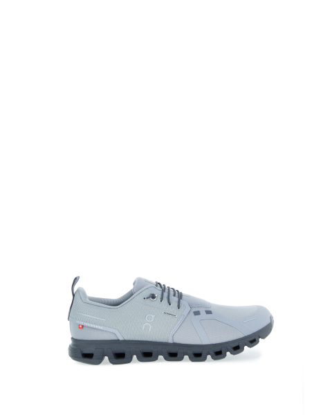 Scarpe Cloud 6 WP