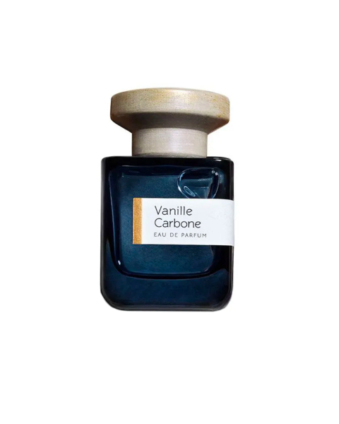 Vanille Carbone