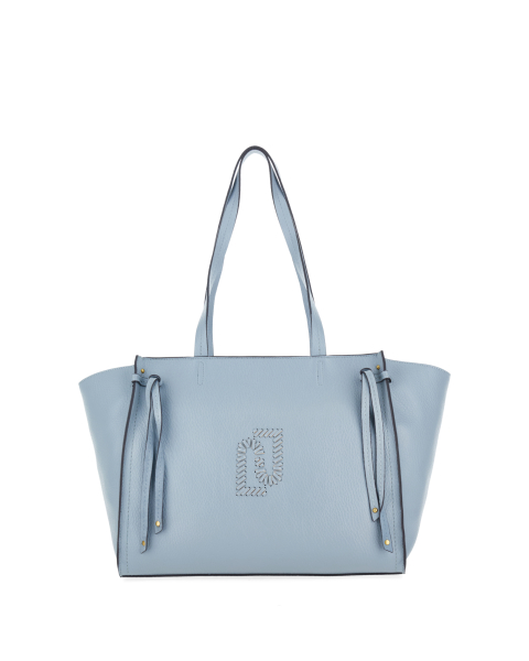 Borsa in similpelle