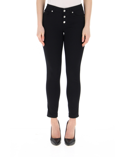 Pantalone skinny
