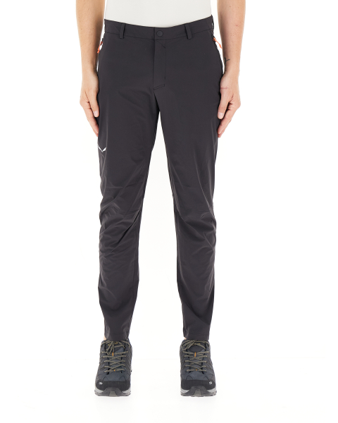 Pantalone da trekking